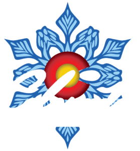 Ice Luges - Shot Slides - Ice Sculpture Luges Denver - Colorado Ice Works